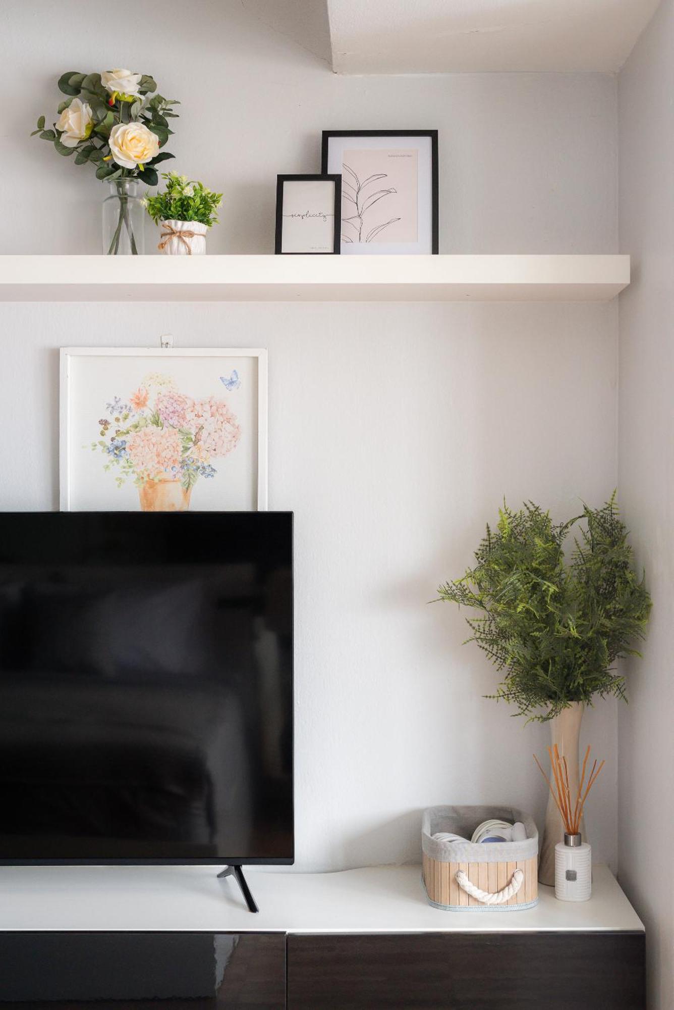 Cozy A At Nimman Studio Room In Condominium Chiang Mai Buitenkant foto